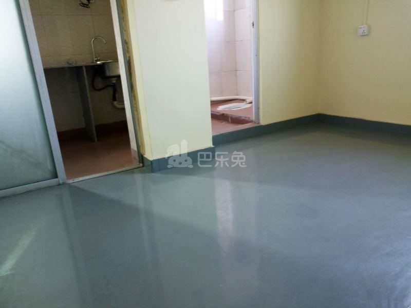 爱琴公寓1833373客厅图3