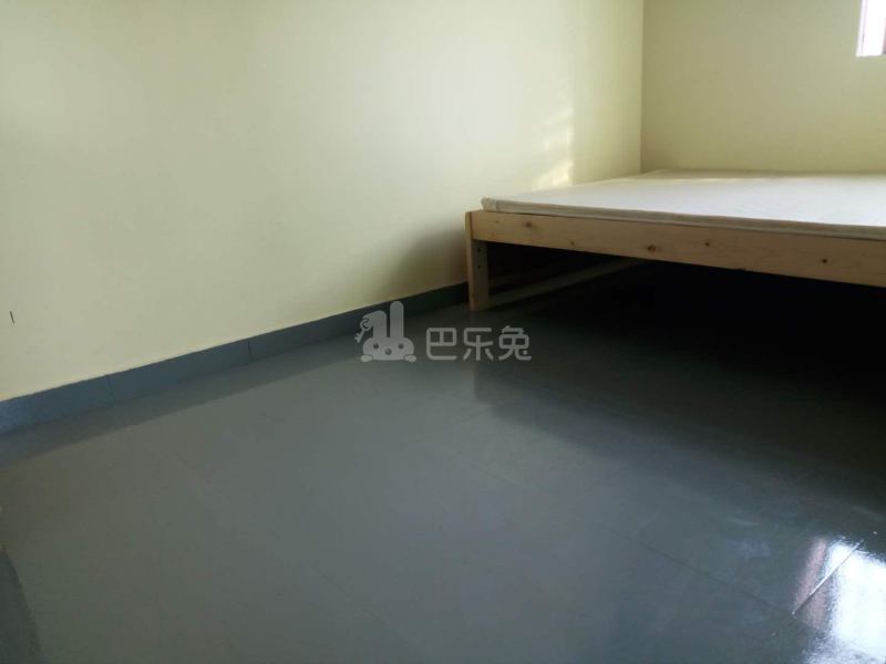 爱琴公寓1833373卧室图0