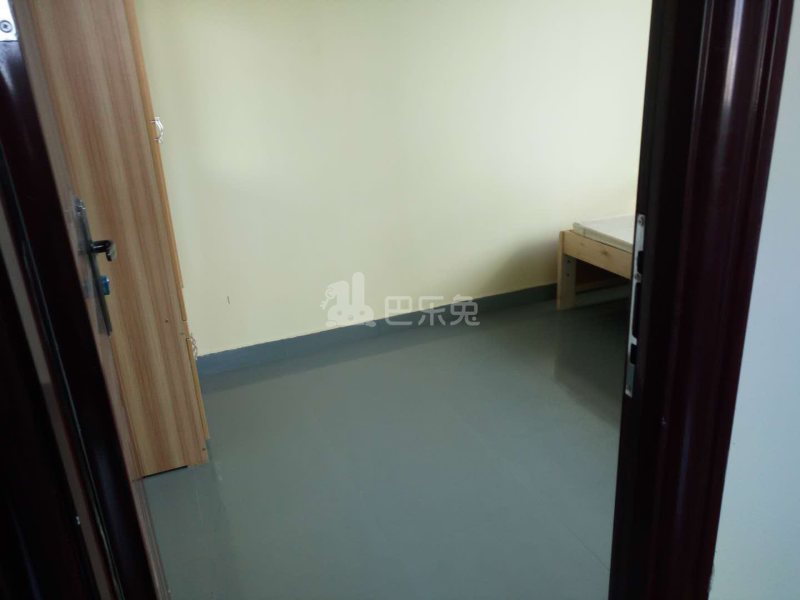 爱琴公寓1833373卧室图1