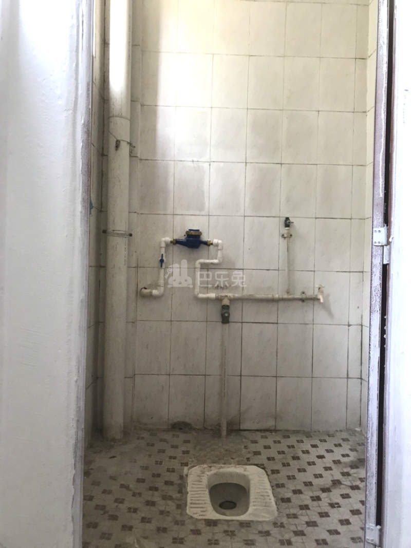 90公寓1833660卫生间图3