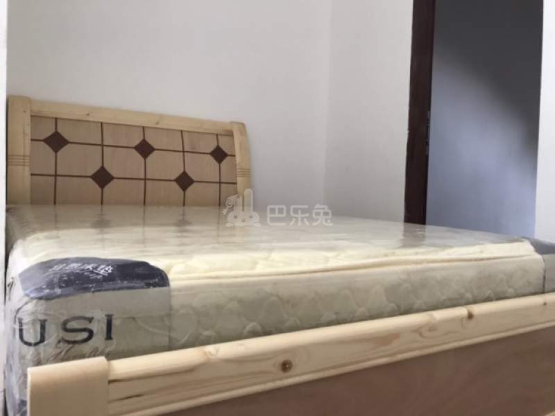 90公寓1833660卧室图2