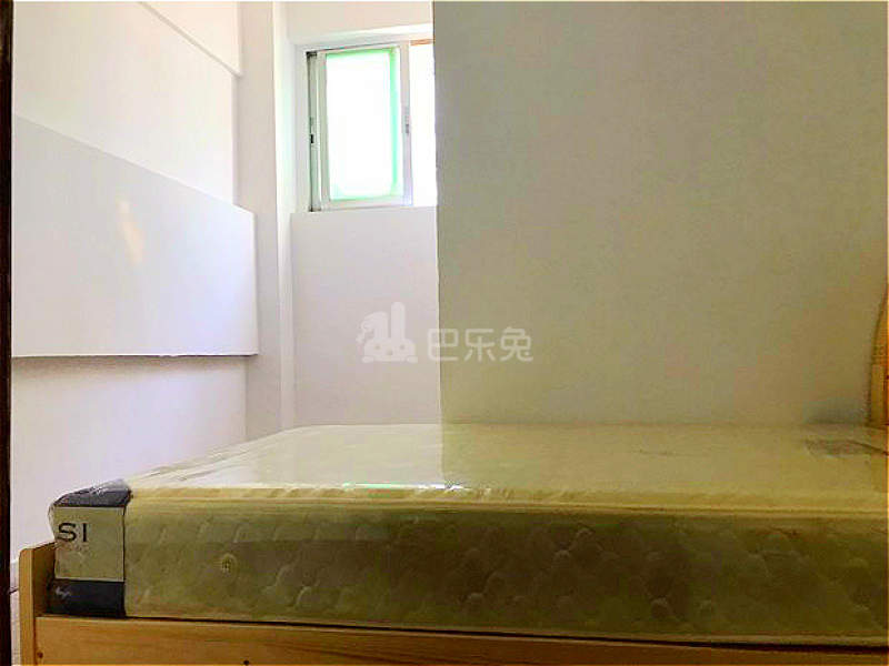 90公寓1833660卧室图0