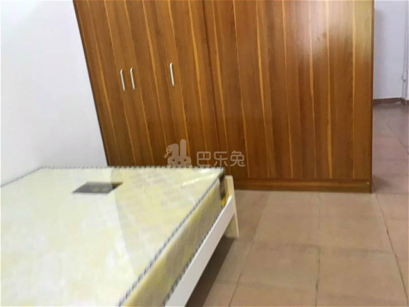 90公寓1833663卧室图1