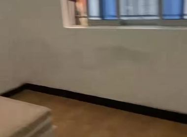 行南花园（虹梅南路1781弄） 