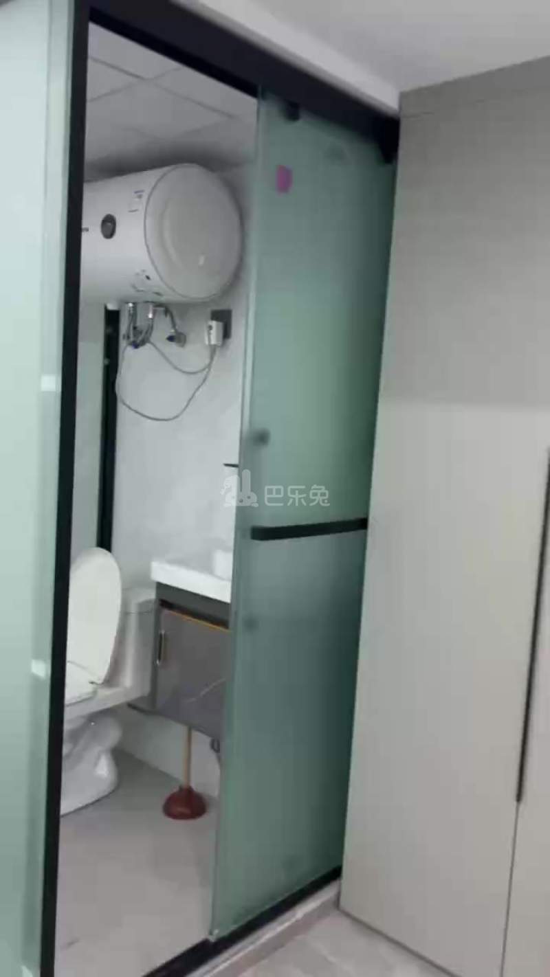 联锦大厦18341310周边环境图0