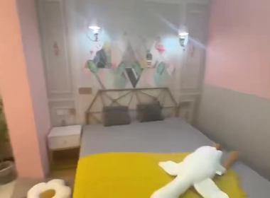 昌七小区（南码头路1621弄） 