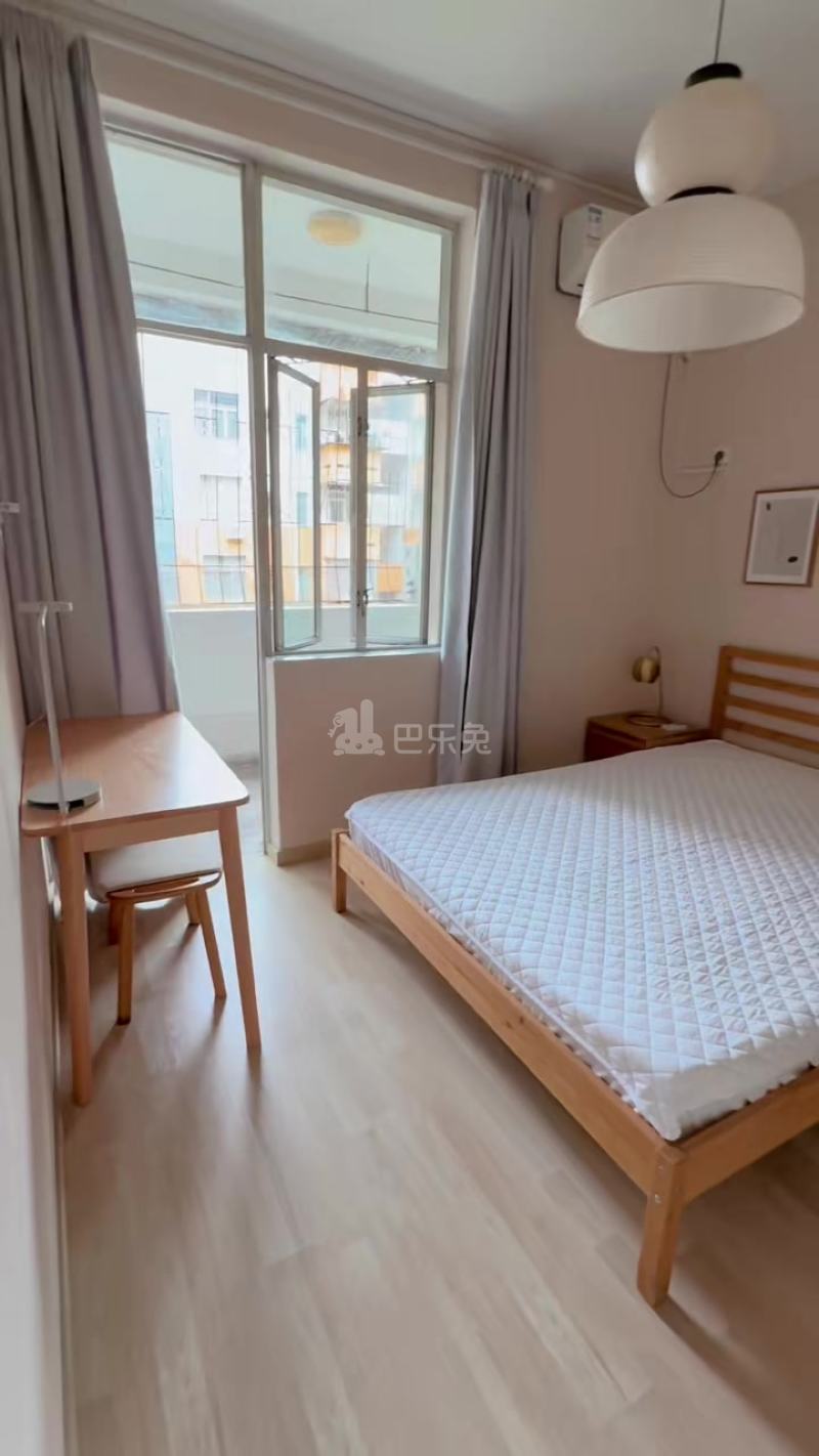 香蜜新村18344467周边环境图0