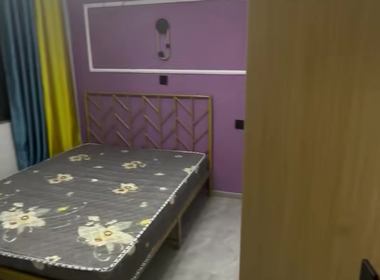 百林苑小区（浦三路5127弄） 