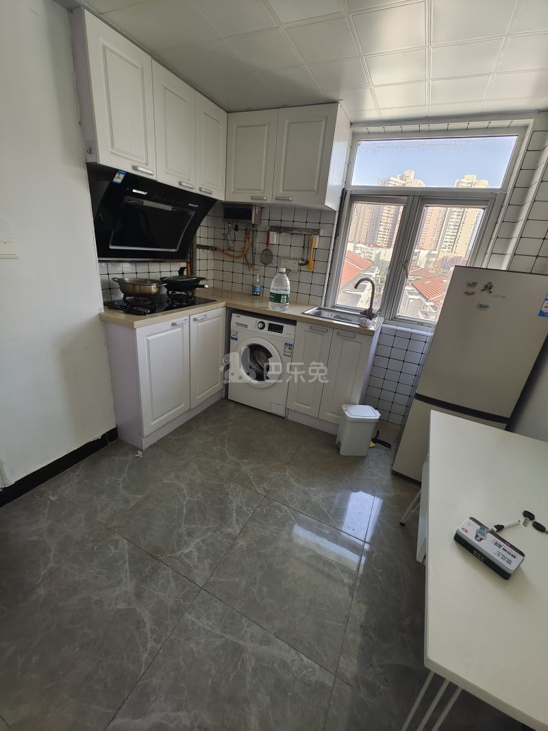 欣嘉苑南区18347466周边环境图0