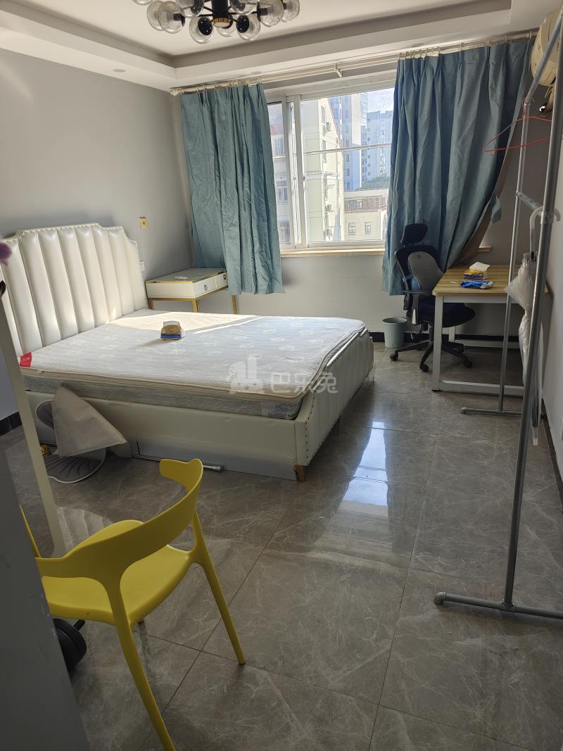 欣嘉苑南区18347466周边环境图1