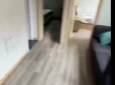 香山新村东北街坊（居家桥路1030弄） 2室0厅1卫