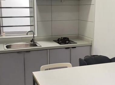 逸仙小区（宝山） 1室1厅0卫