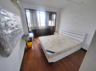 昌五小区（南码头路1453弄） 