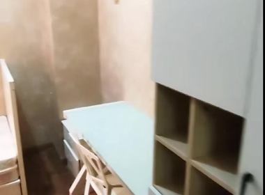 华悦家园公寓（北区） 