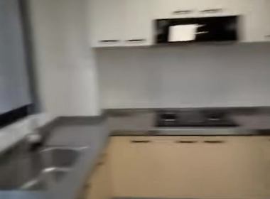 茗丰雅苑 3室0厅1卫