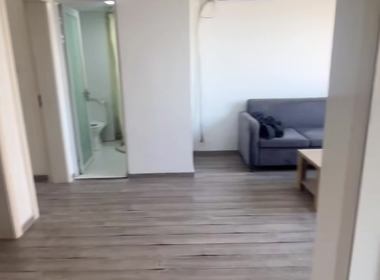 妙虹新苑 2室0厅1卫