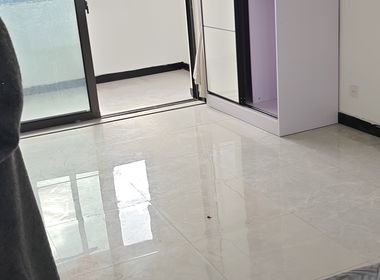 鹿祥雅苑 2室1厅1卫