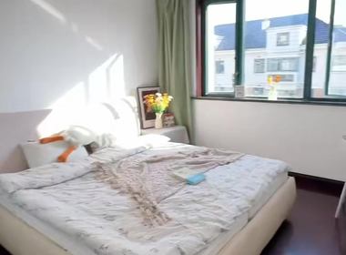 上海阳城（1支弄） 