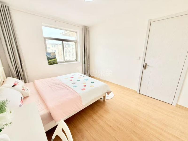 茶亭村18353993周边环境图3