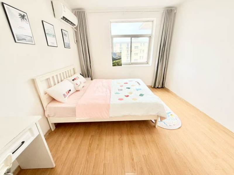 茶亭村18353993周边环境图4