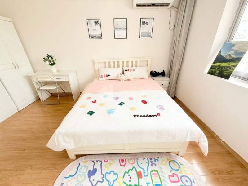 茶亭村18353993周边环境图5