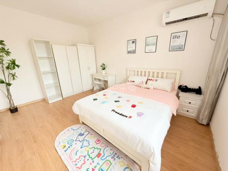 茶亭村18353993周边环境图6