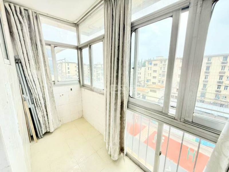 茶亭村18353993周边环境图1