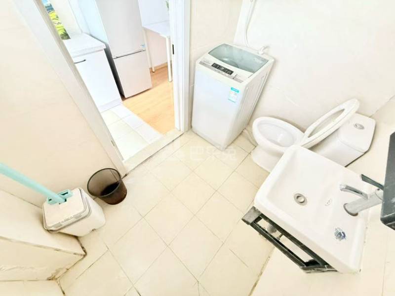 茶亭村18353993周边环境图2