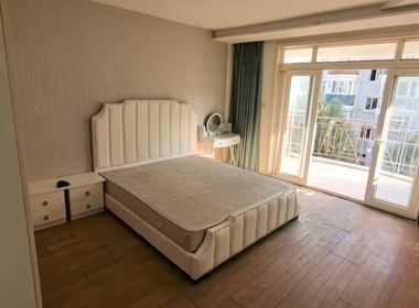 汇丽苑（关岳路229弄） 