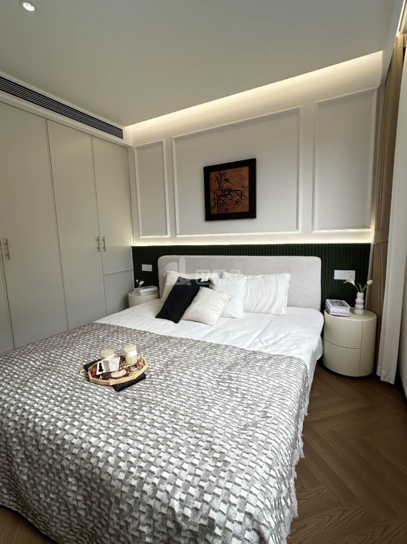 河滨花园18354354周边环境图5