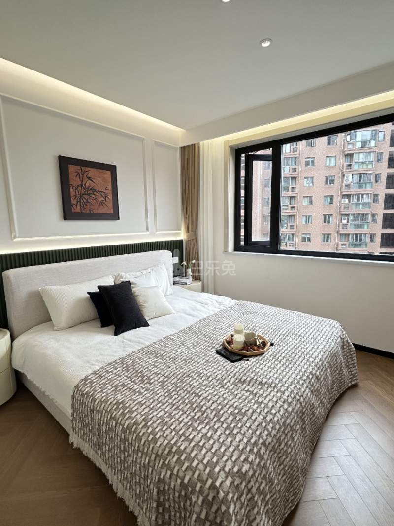 河滨花园18354354周边环境图6