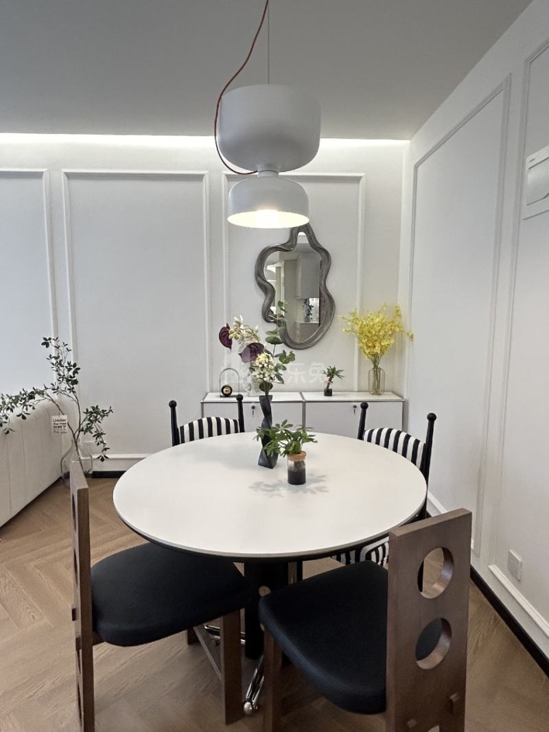 河滨花园18354354周边环境图0