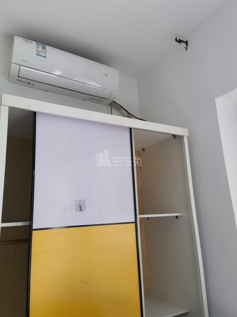 黄楼北宋家宅18354400周边环境图0