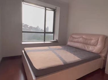 宝宸共和家园北区（三期） 