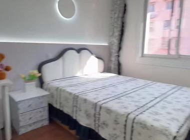 海阳新村（海阳路530弄） 