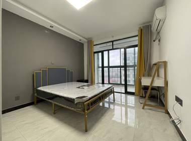 瀚龙苑 3室2厅1卫