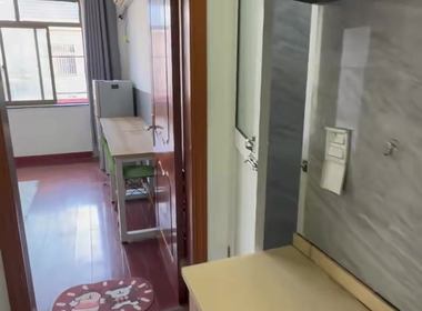 柳岸路157弄（民房） 