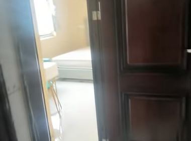 万源新城4期（北区） 