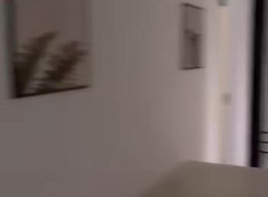 金海华城丰硕茗苑 