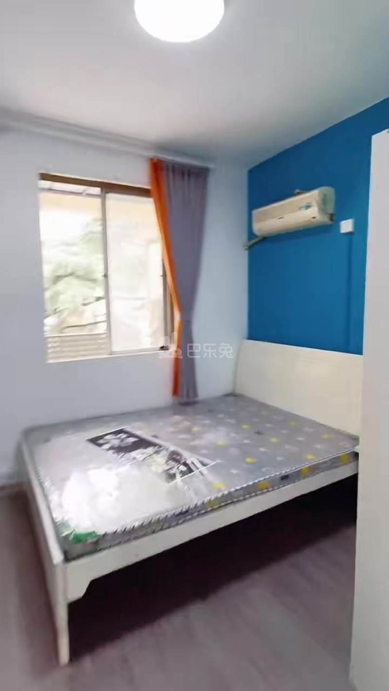 景芳三区18358283周边环境图0