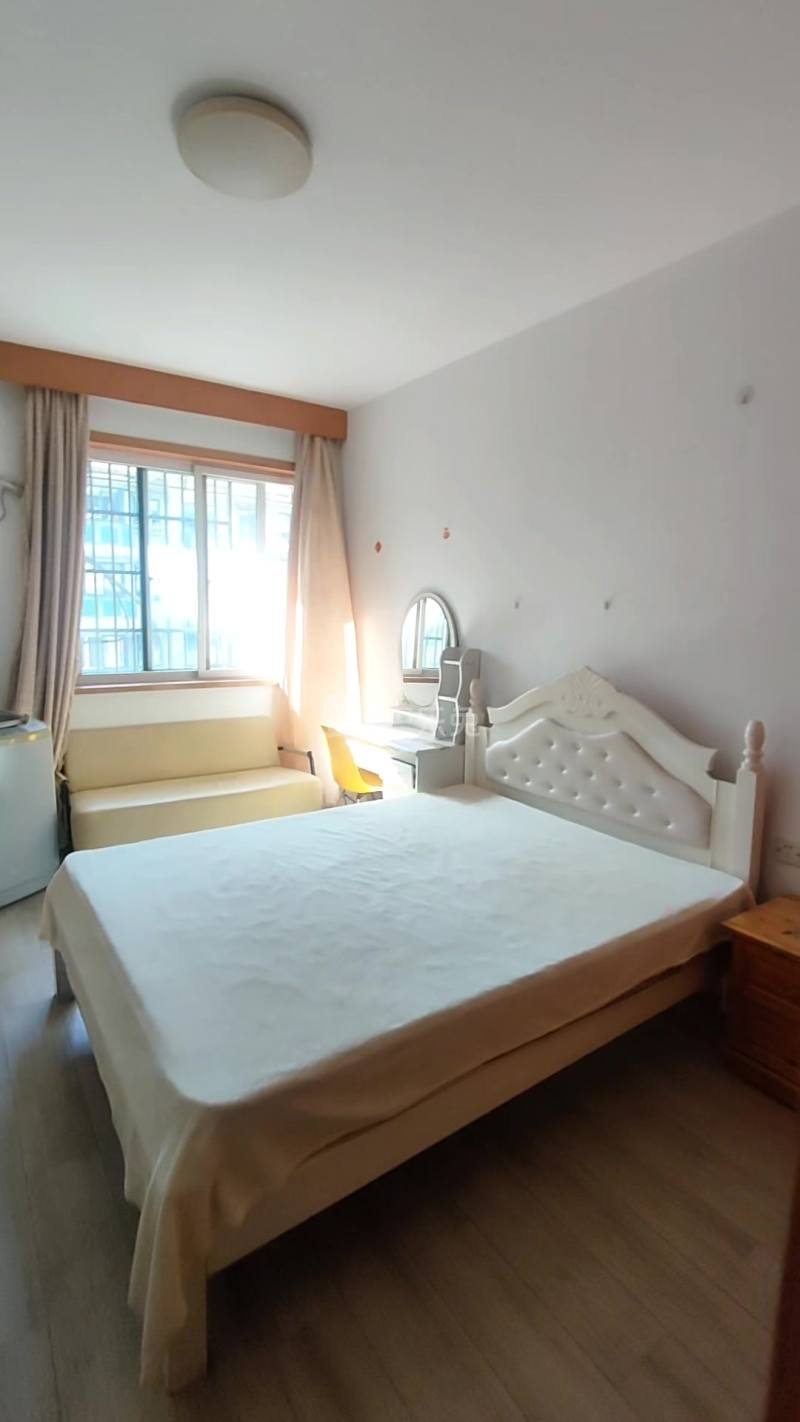 三新家园东区18358347周边环境图0