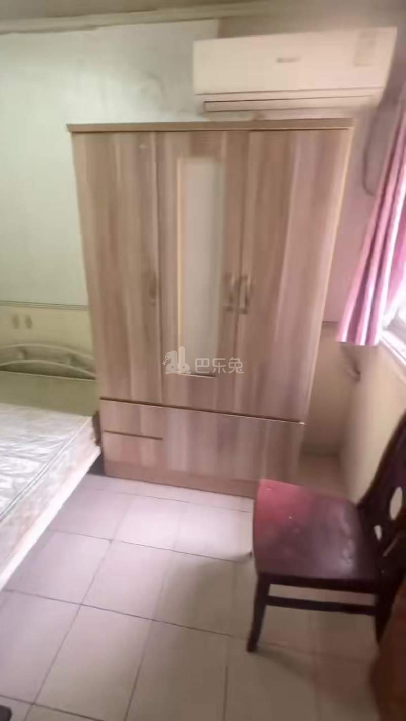 景芳三区18358350周边环境图0