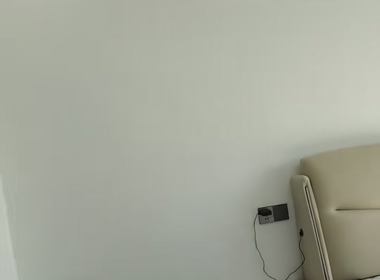 申城佳苑一期B块 