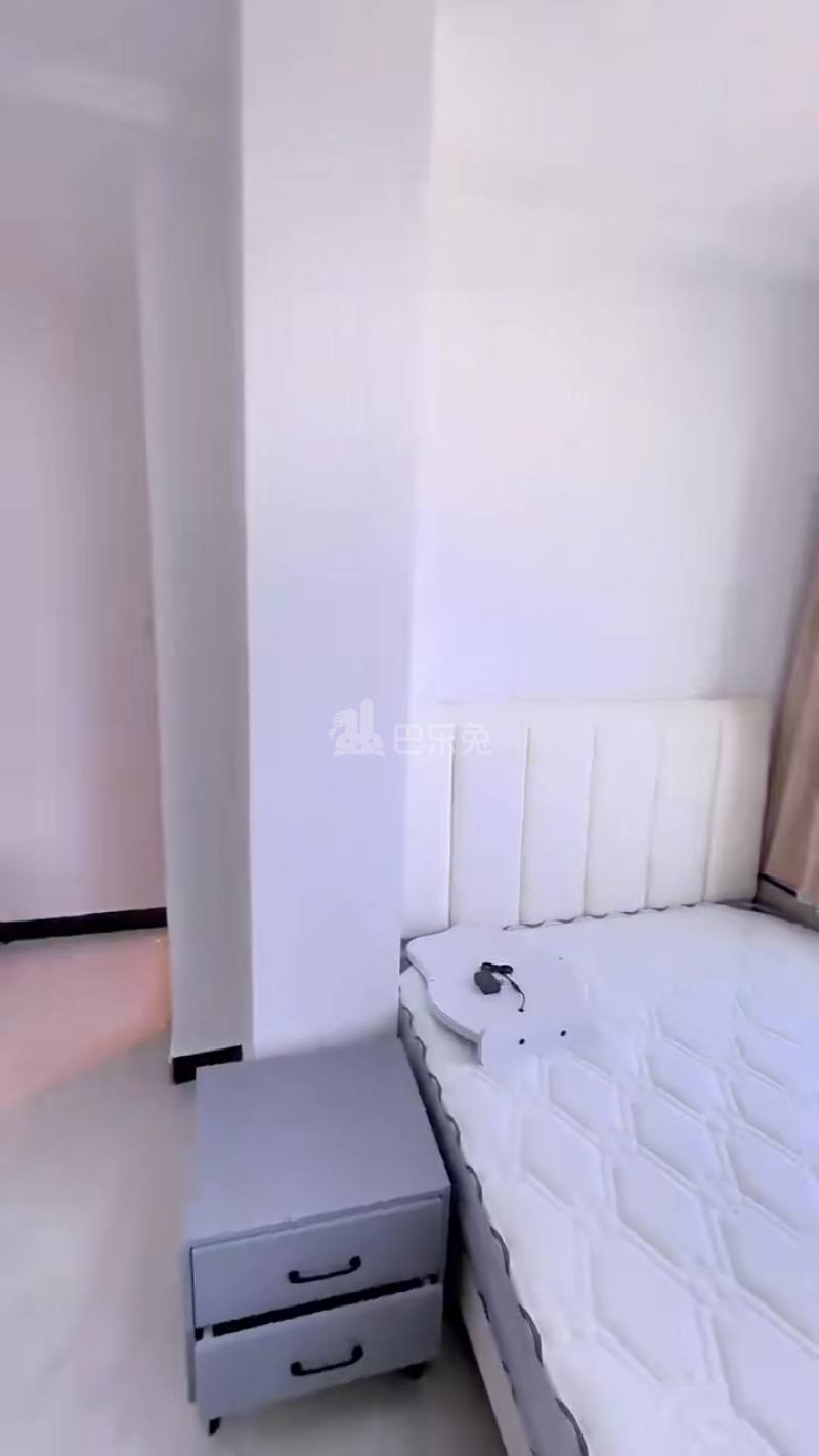 新安铭苑18358588周边环境图0