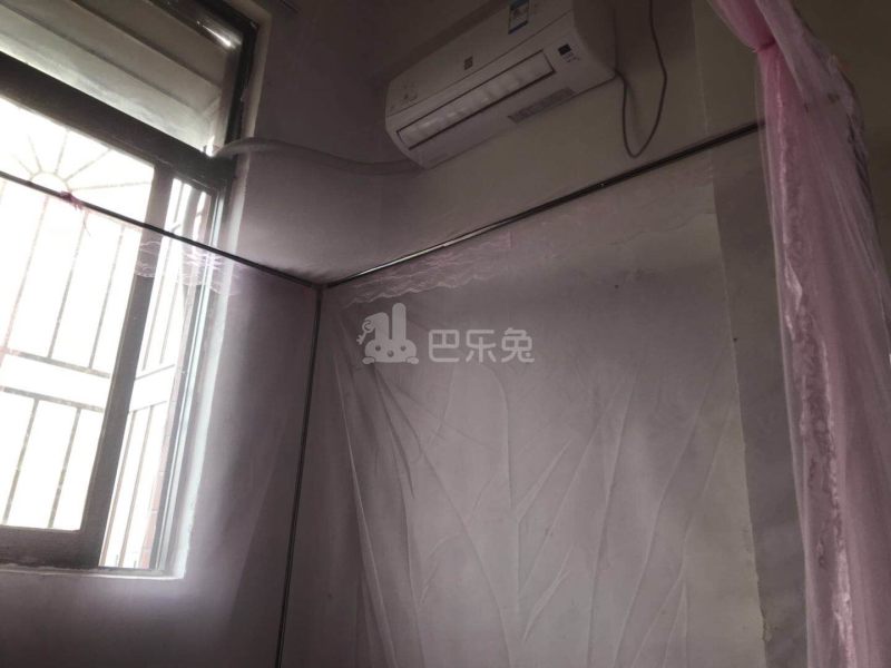 梦路公寓1835256卧室图2