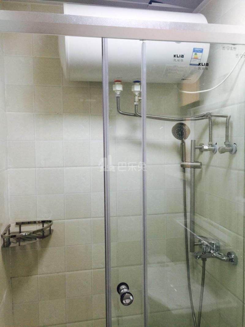 洪辉公寓（石街新村1巷4号）1835939卫生间图3