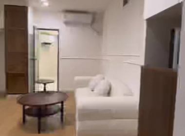 长峰大厦 1室1厅0卫