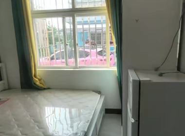 金葫芦新村一区 