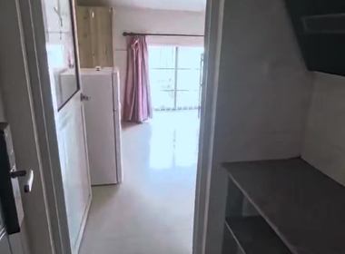 西郊一区（别墅） 