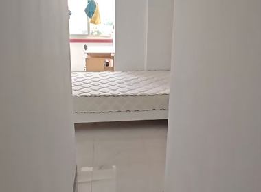 鹤东村14组（民房） 